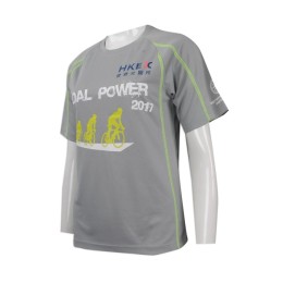 T751 custom group T-shirt Design t-shirt Supply T-shirt Homemade printed T-shirt T-shirt manufacturer T751 custom group T-shirt Design t-shirt Supply T-shirt Homemade printed T-shirt T-shirt manufacturer